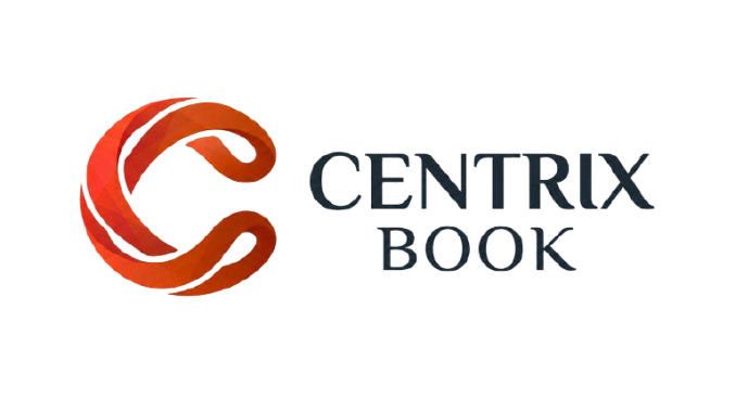 CentrixBook